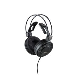 Audio-Technica ATH-AD900X | Hi-Fi Open-Back Headphones