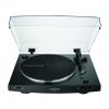 Audio-Technica AT-LP3XBT | Automatic Belt-Drive Turntable (Wireless & Analogue)
