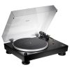 Audio-Technica AT-LP5X | Fully Manual Direct Drive Turntable