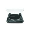 Audio-Technica AT-LP60X | Fully Automatic Belt-Drive Turntable