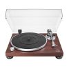 Audio-Technica AT-LPW50BT-RW | Bluetooth Manual Belt-Drive Turntable