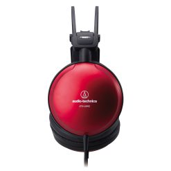 Audio-Technica ATH-A1000Z | High-Fidelity Closed-Back Headphones