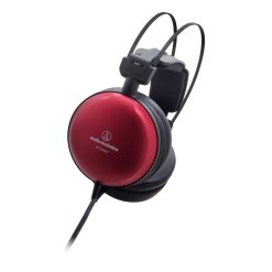 Alternative view of Audio-Technica ATH-A1000Z | High-Fidelity Closed-Back Headphones