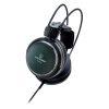 Audio-Technica ATH-A990Z | High-Fidelity Closed-Back Headphones