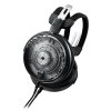 Audio-Technica ATH-ADX5000 | Reference Open-Back Headphones
