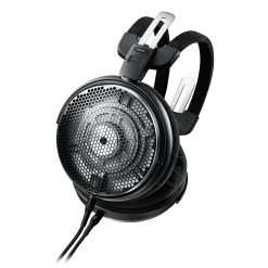 Audio-Technica ATH-ADX5000 | Reference Open-Back Headphones