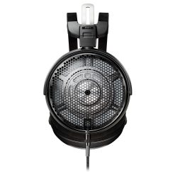 Alternative view of Audio-Technica ATH-ADX5000 | Reference Open-Back Headphones