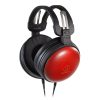 Audio-Technica ATH-AWAS | Audiophile Dynamic Wooden Headphones
