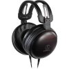 Audio-Technica ATH-AWKT | Audiophile Closed-Back Wooden Headphones