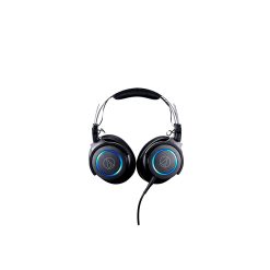 Alternative view of Audio-Technica ATH-G1 | High-Fidelity Open-Back Gaming Headset