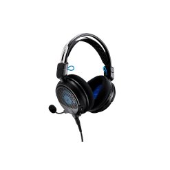Alternative view of Audio-Technica ATH-GDL3 | Premium Wired Gaming Headset