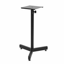 Omnitronic EUMO-2 Monitor Stand
