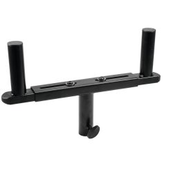 Omnitronic GB-1 Stand Adapter
