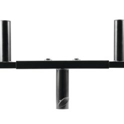 Alternative view of Omnitronic GB-1 Stand Adapter