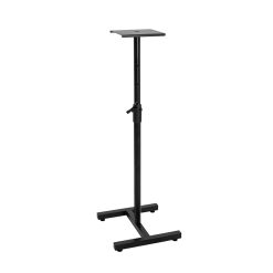 Omnitronic MO-1 Monitor Standy