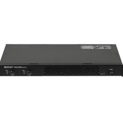 Omnitronic XDA-1002 Class D Amplifier