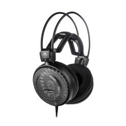 Audio-Technica ATH-AD700X | Hi-Fi Open-Back Headphones