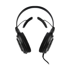 Alternative view of Audio-Technica ATH-AD700X | Hi-Fi Open-Back Headphones