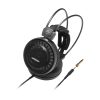 Audio-Technica ATH-AD500X | Audiophile Open-air Headphones