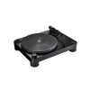 Audio-Technica AT-LP7X | Fully Manual Belt Drive Turntable
