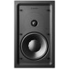 Dynaudio S4-W80 | In-Wall Speaker