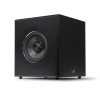 PSB SubSeries BP7 Subwoofer