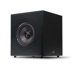PSB SubSeries BP7 Subwoofer