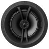 Dynaudio P4-C80 | In-Ceiling Surround Speaker