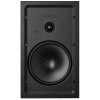 Dynaudio P4-W80 | In-Wall Speaker