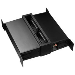 Dynaudio Sub RCC | In-Wall Subwoofer