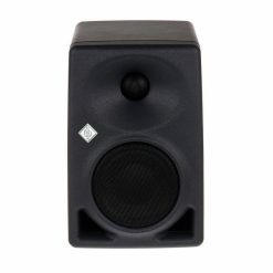 Alternative view of Neumann KH 80 DSP A G EU - Two Way Nearfield Monitor