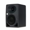 Neumann KH 80 DSP A G EU - Two Way Nearfield Monitor