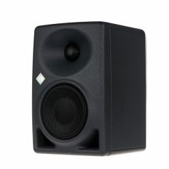 Neumann KH 80 DSP A G EU - Two Way Nearfield Monitor