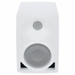 Alternative view of Neumann KH 80 DSP A W EU - Two Way Nearfield Monitor