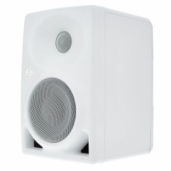 Neumann KH 80 DSP A W EU - Two Way Nearfield Monitor