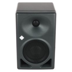 Alternative view of Neumann KH 120 II AES67 - Studio Nearfield Monitor