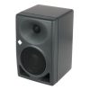 Neumann KH 120 II EU/KR - Studio Nearfield Monitor