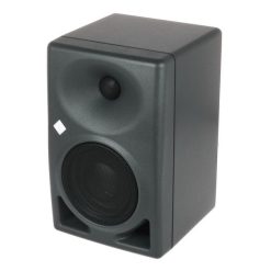 Neumann KH 120 II AES67 - Studio Nearfield Monitor