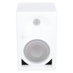 Alternative view of Neumann KH 120 II W - Studio Nearfield Monitor