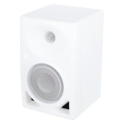 Neumann KH 120 II W - Studio Nearfield Monitor