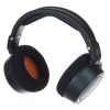 Neumann NDH 30 Black Edition - Studio Headphones