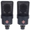 Neumann TLM 103 mt Stereo Set - Studio Microphone