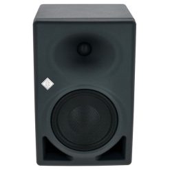 Alternative view of Neumann KH 150 AES67 - Two Way Nearfield Monitor