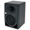 Neumann KH 150 AES67 - Two Way Nearfield Monitor