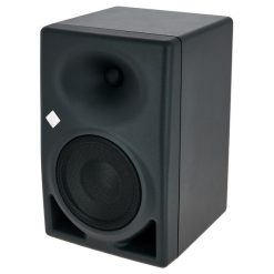 Neumann KH 150 AES67 - Two Way Nearfield Monitor