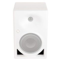 Alternative view of Neumann KH 150 W - Two Way Nearfield Monitor