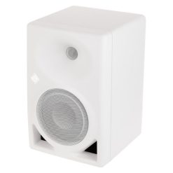 Neumann KH 150 W - Two Way Nearfield Monitor