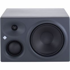 Alternative view of Neumann KH 310 A L G - Three Way Nearfield Monitor (Left)