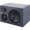 Neumann KH 310 A L G - Three Way Nearfield Monitor (Left)