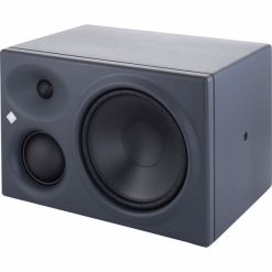 Neumann KH 310 A L G - Three Way Nearfield Monitor (Left)